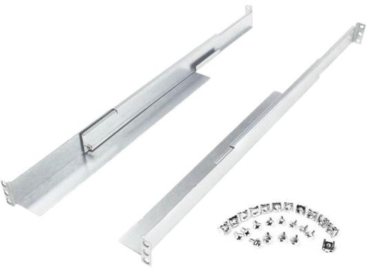 Монтаж Powercom RAL-5090