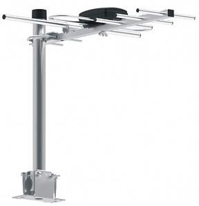 Антенна Hyundai H-TAE100