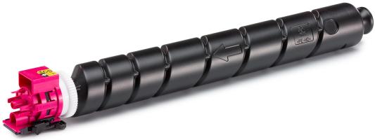 Картридж Kyocera Mita TK-8800M 20000стр Пурпурный