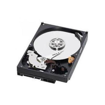 Жесткий диск 320 Гб Xerox для VersaLink 7025/30/35 497K17740