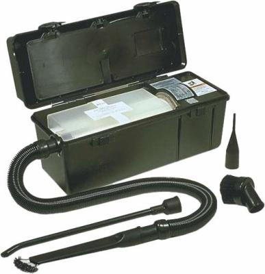 Пылесос для оргтехники 3m Field Service (Katun 737710) 497AB {78-9236-5065, SCS-65171/SCS-67422}