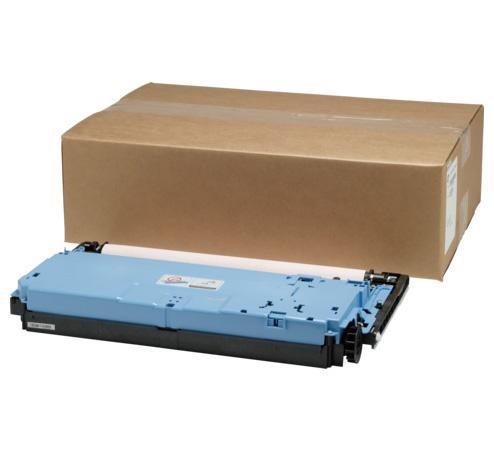 Устройство очистки печатающей головки HP W1B43A