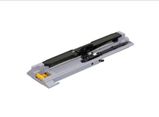 Kyocera Mita 302K394480 узел подачи в сборе FS-6025MFP/ 6030MFP/ C8020MFP / C8025MFP