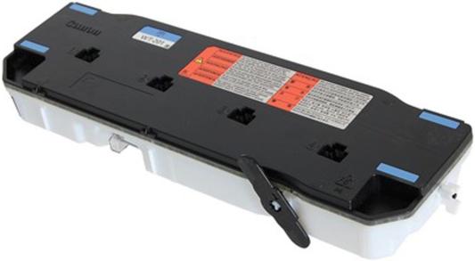 Waste Toner Box WT-A3