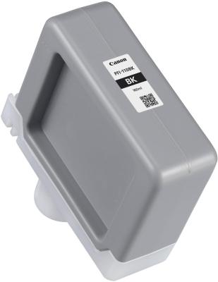 PFI-110 BK