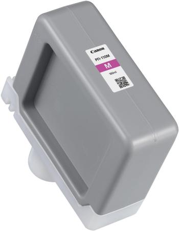 PFI-110 M