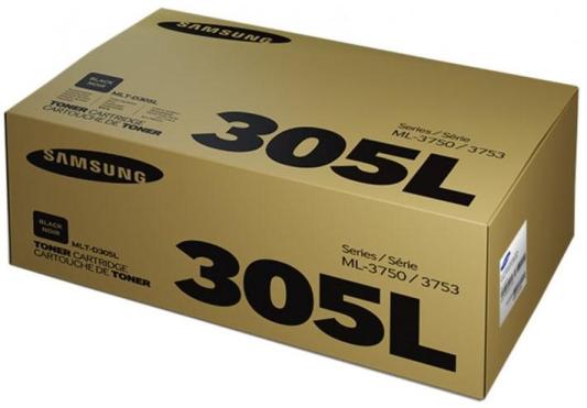 Картридж HP MLT-D305L 15000стр