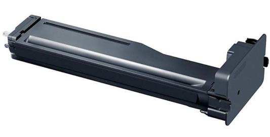 Картридж Xerox 006R01731 13000стр Черный