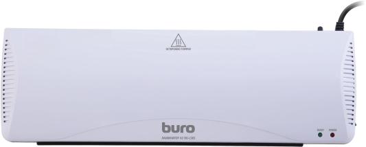 Ламинатор офисный Бюрократ BU-L383 A3