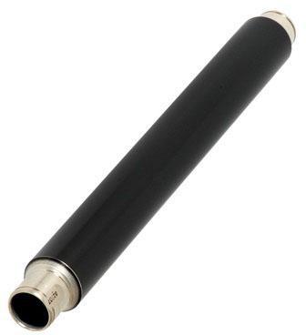 HOT ROLLER:DIA40:T0.4