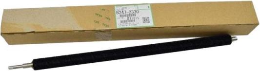 BRUSH ROLLER:CLEANING