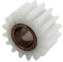 IDLER GEAR - 16Z