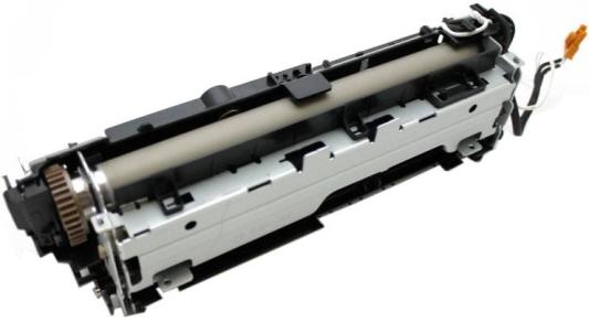 ФЬЮЗЕР Ph3052/3260, WC3215/3225, 220V