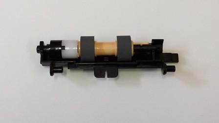 РОЛИК В СБОРЕ PH 3610