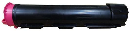 ТОНЕР Пурпурный VERSANT 2100 D, 51K