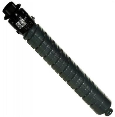 Тонер-картридж Ricoh 64036HE 33000стр Черный
