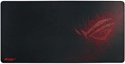 NC01-ROG SHEATH//FOR BUNDLE