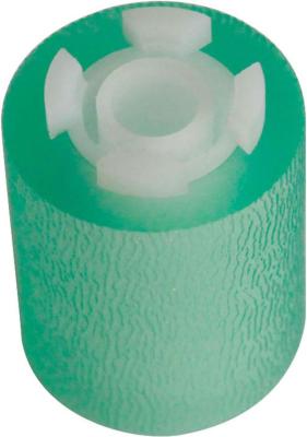 Ролик отделения с лотка RICOH MPC5503 (PAPER FEED ROL SEPARATE)    AF032094