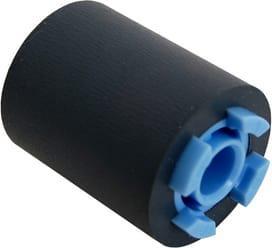 Отделяющий вал.