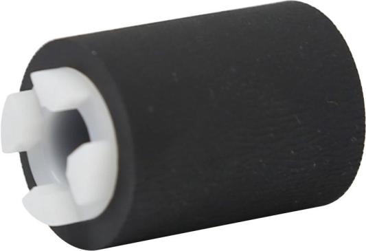 Ролик захвата бумаги с лотка RICOH MPC5503 (PAPER FEED ROL PICKUP)    AF030094