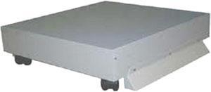 Роликовая платформа Ricoh Caster Table 39