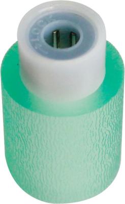 Ролик подачи бумаги с лотка RICOH MPC5503 (PAPER FEED ROL FEED)   AF031094