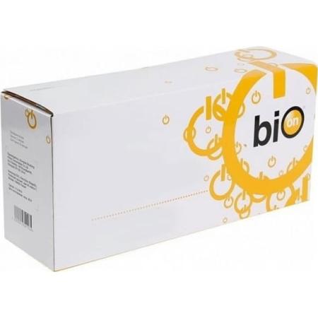 Bion PTTN-450/2220/TN-2275 Картридж для Brother  HL 2240/2250/2270/2130;MFC 7360/7460/7860/7060, 2600 стр   [Бион]