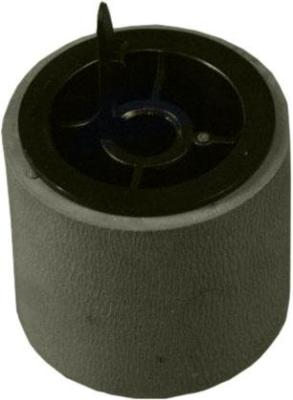 РОЛИК ПОДАЧИ БУМАГИ