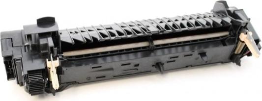 Фьюзер VersaLink B600, 220V