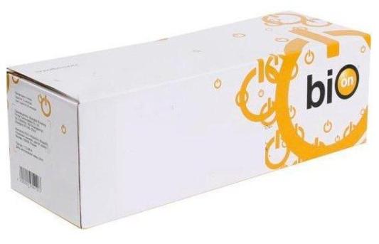 Картридж Bion CB541A CB541A CB541A CB541A CB541A CB541A 1500стр Голубой