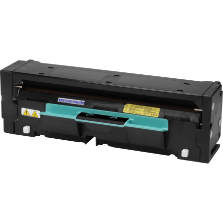 Heated Pressure Roller 220V