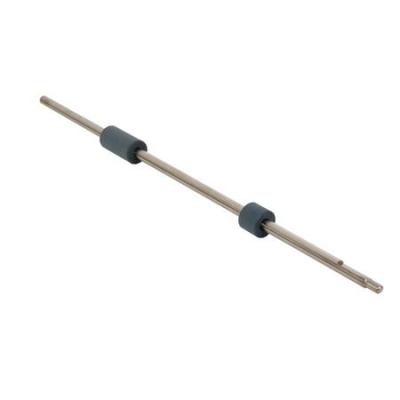 Вал подачи XEROX WC 3315/3325/Ph 3320