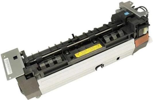 Kyocera FK-1150 Термоблок  (302RV93050/302RV93054)