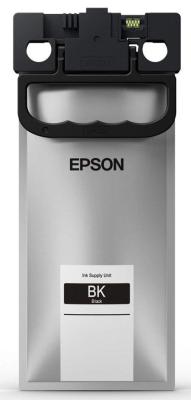 Картридж Epson C13T946140 10000стр Черный