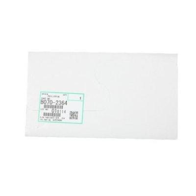 Коротрон заряда (нить) RICOH Aficio 1085/2090/2105/MP 5500/6000/6500/7000/7502/8000/9002 (B070-2364, B0702364)