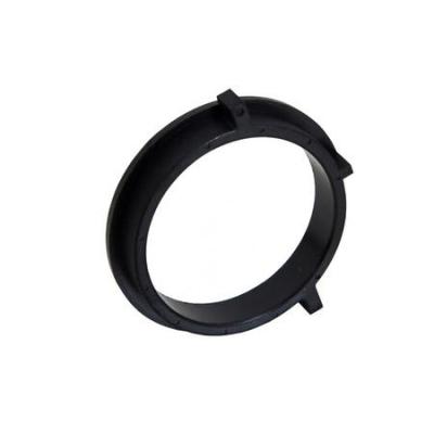 Бушинг тефлонового вала для Ricoh Aficio 1013/1515/MP 161/171/201/3310/4410/4420 (AE03-1044/AE03-1034/AE031034/AE031044)