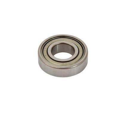 RADIAL BALL BEARING