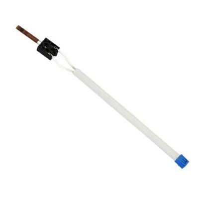 THERMISTOR:FUSING:INNER BACK