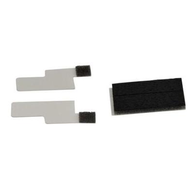 SEAL:DEVELOPMENT:ASS'Y