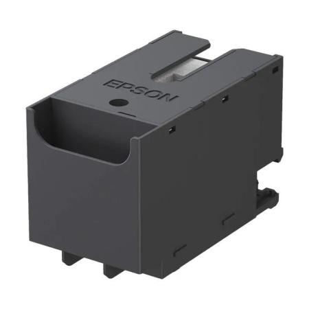 Epson WF-C5xxx/M52xx/M57xx Maintenance Box