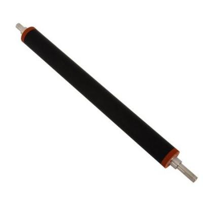 PRESSURE ROLLER:DIA32