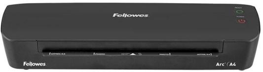 Ламинатор Fellowes Arc A4 (FS-45700) A4 (75-80мкм) 30см/мин (2вал.) лам.фото