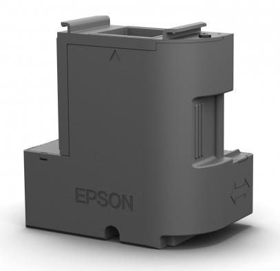Емкость для отработанных чернил EPSON C13T04D100 для L6000 (cons ink)