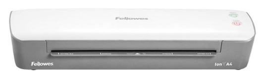 Ламинатор офисный Fellowes Ion A4 A4 FS-45600