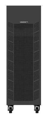 Батарея для ИБП Ippon Innova RT 33 40K Tower 480В 18Ач