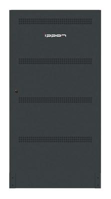 Батарея для ИБП Ippon Innova RT 33 60/80K Tower 480В 40Ач