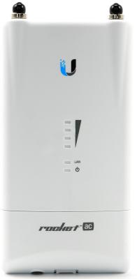 Точка доступа Ubiquiti R5AC-LITE