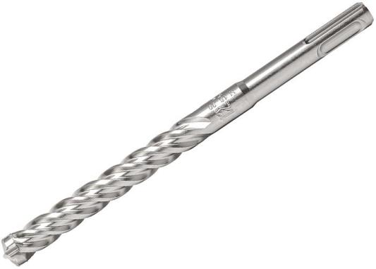 Бур Metabo SDS-Plus P4Plus 12x450мм 626229000