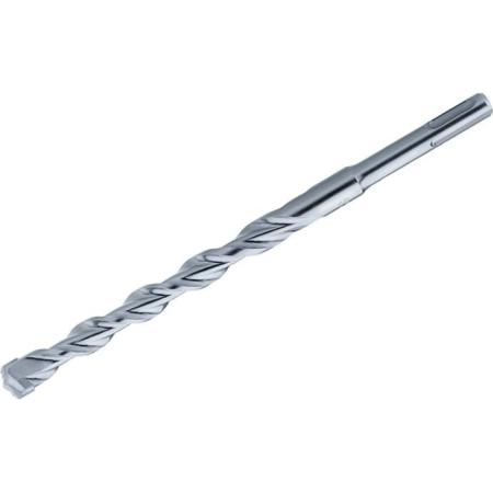 Бур Metabo SDS-Plus Pro4 16х310мм 631856000