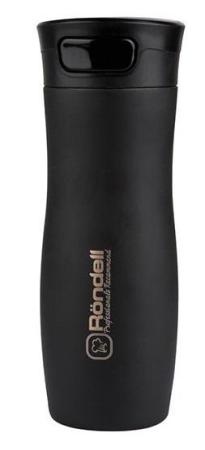 836-RDS Термокружка 400 мл Tezoro Rondell